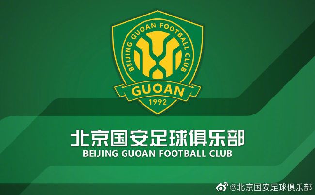 99久久精品视频